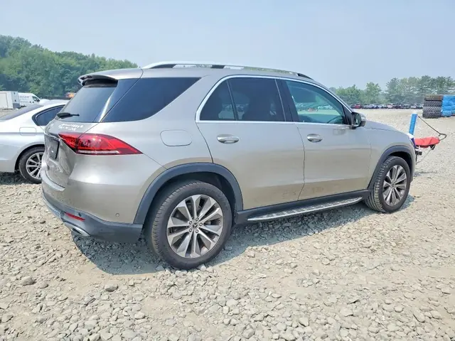 BMW X1 2019 photo 3