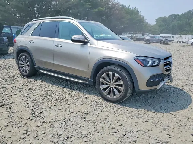 BMW X1 2019 photo 4