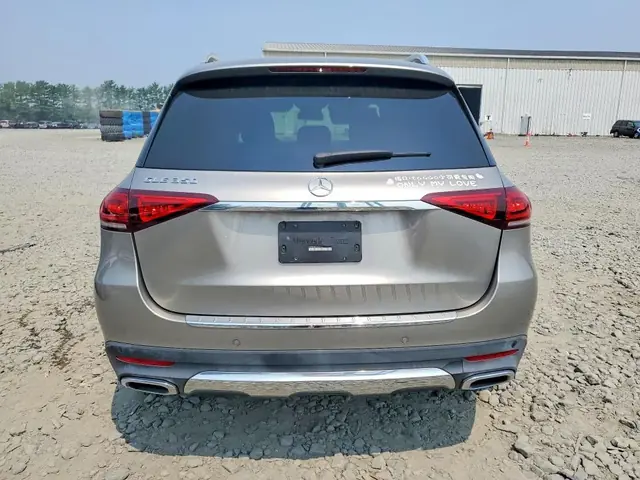 BMW X1 2019 photo 6
