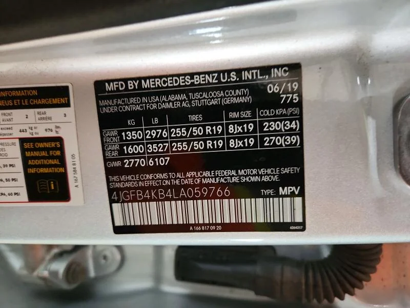 BMW 328 2013 photo 13