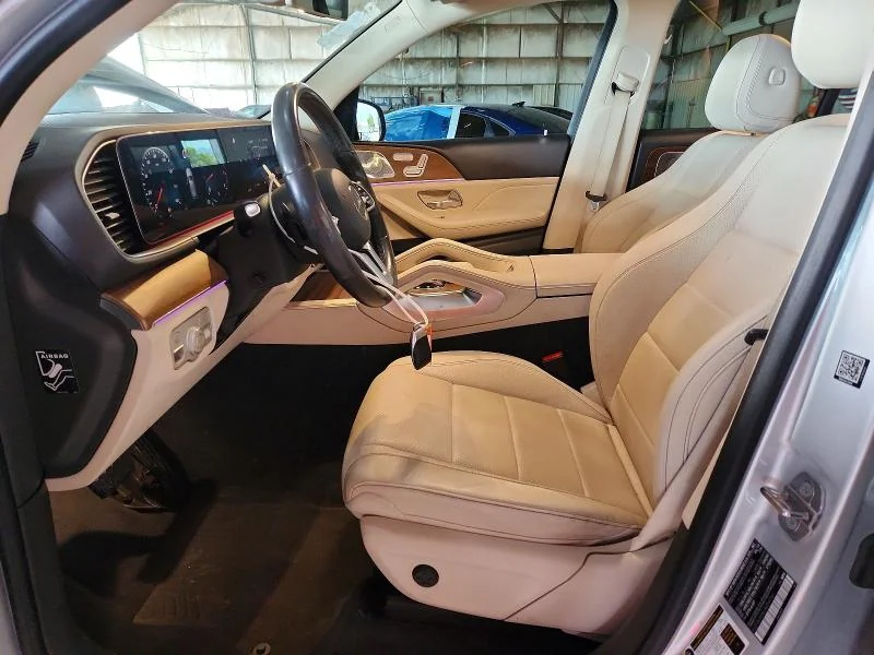 BMW 328 2013 photo 7