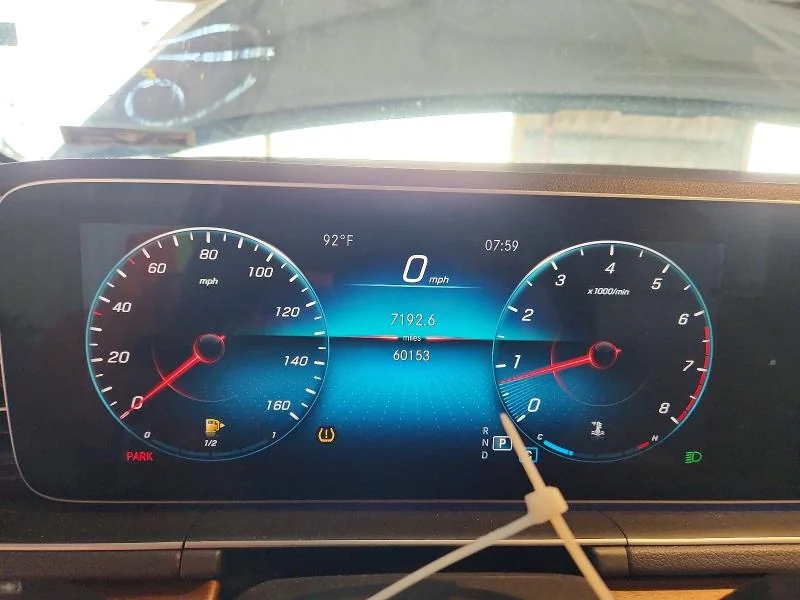 BMW 328 2013 photo 9