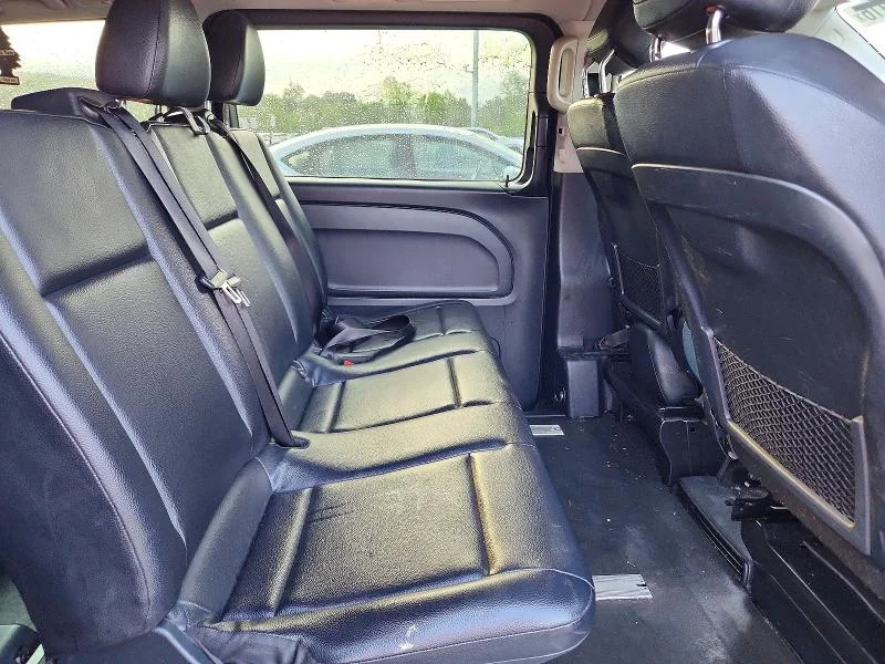 BMW X5 2015 photo 11